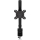 ENDORFY Atlas Single EY8F001 - 1138624 - zdjęcie 3